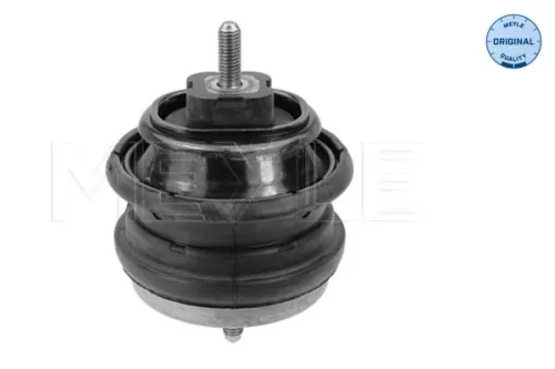 MEYLE Mounting, engine (300 221 1127)