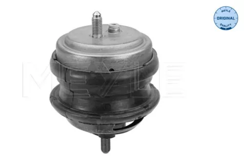 MEYLE Mounting, engine (300 221 1127)
