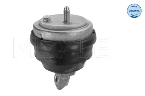 MEYLE Mounting, engine (300 221 1128)