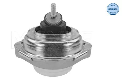 MEYLE Mounting, engine (300 221 1130)