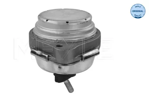 MEYLE Mounting, engine (300 221 1130)