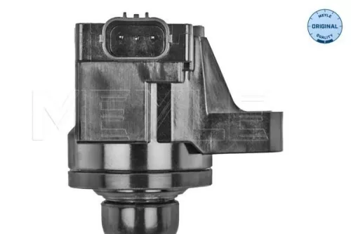 MEYLE MEYLE (31-14 885 0006) Ignition Coil 