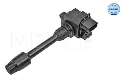 MEYLE MEYLE (36-14 885 0004) Ignition Coil 