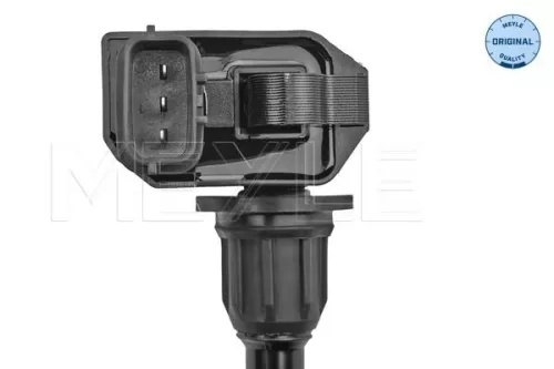 MEYLE MEYLE (36-14 885 0004) Ignition Coil 
