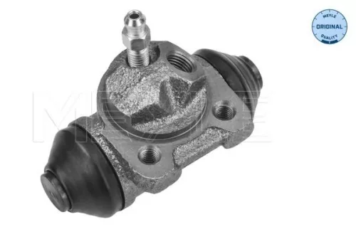 MEYLE Wheel Brake Cylinder (014 531 0002)