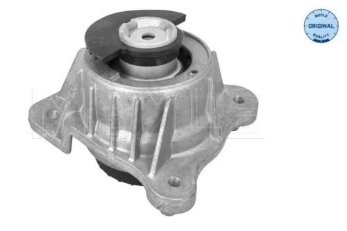 MEYLE Mounting, engine (014 024 0185)
