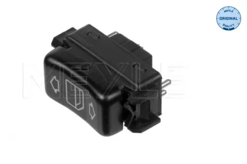 MEYLE MEYLE (014 082 0012) Switch, window regulator 
