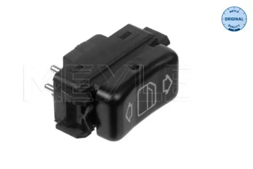 MEYLE MEYLE (014 082 0013) Switch, window regulator 