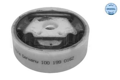 MEYLE Mounting, engine (100 199 0162)
