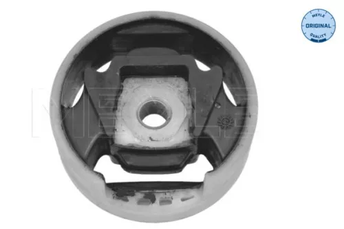 MEYLE Mounting, engine (100 199 0162)