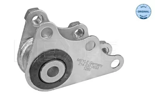 MEYLE Mounting, engine (214 030 0033)