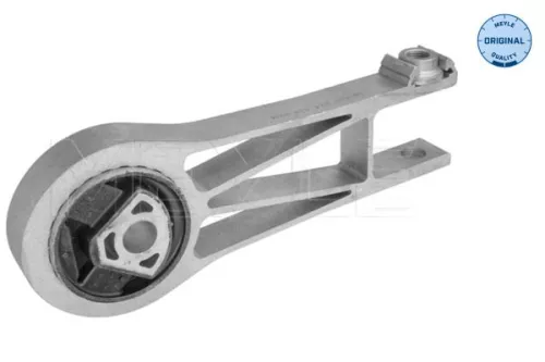 MEYLE Mounting, engine (214 030 0034)