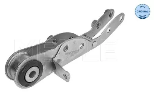 MEYLE Mounting, engine (214 030 0035)