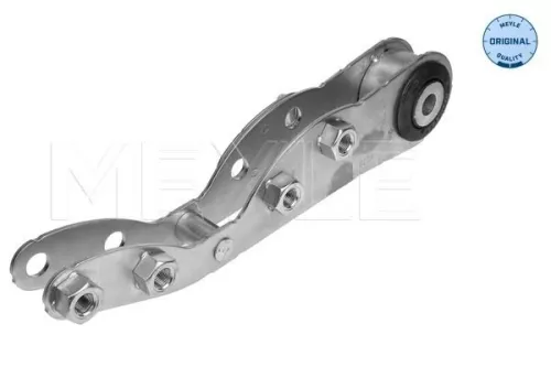 MEYLE Mounting, engine (214 030 0035)