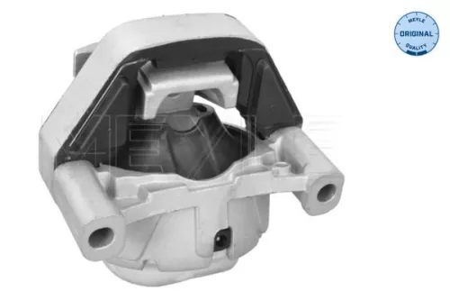 MEYLE Mounting, engine (100 199 0334)