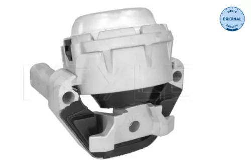 MEYLE Mounting, engine (100 199 0334)