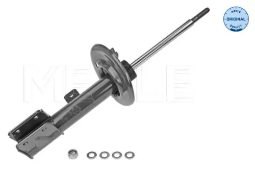 MEYLE Shock Absorber (40-26 623 0016)