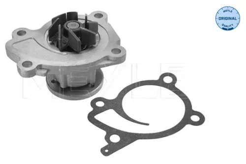 MEYLE Water Pump, engine cooling (613 220 0013)