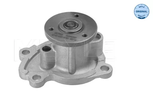 MEYLE Water Pump, engine cooling (613 220 0013)