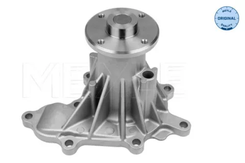MEYLE Water Pump, engine cooling (613 220 0016)