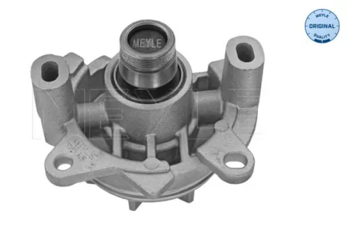 MEYLE Water Pump, engine cooling (613 600 0003)