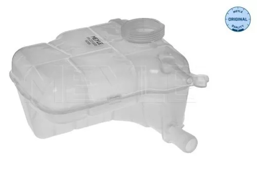 MEYLE Expansion Tank, coolant (614 223 0005)