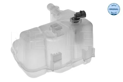 MEYLE Expansion Tank, coolant (614 223 0005)