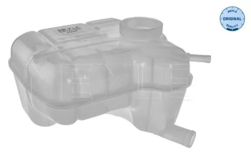 MEYLE Expansion Tank, coolant (614 223 0006)