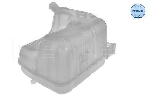 MEYLE Expansion Tank, coolant (614 223 0006)