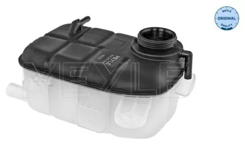 Expansion Tank, coolant