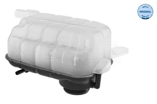 MEYLE Expansion Tank, coolant (614 223 0010)