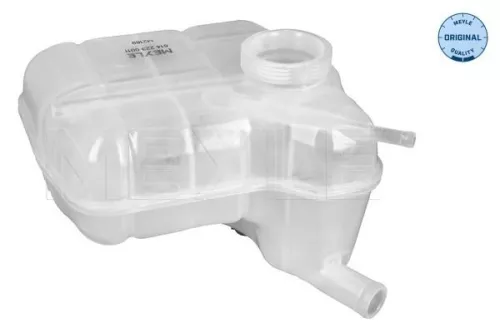 MEYLE Expansion Tank, coolant (614 223 0011)