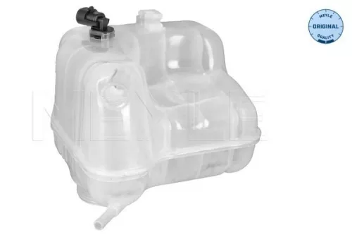 MEYLE Expansion Tank, coolant (614 223 0011)