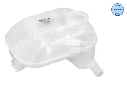 MEYLE Expansion Tank, coolant (614 223 0017)