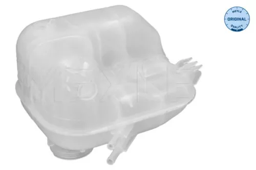 MEYLE Expansion Tank, coolant (614 223 0017)