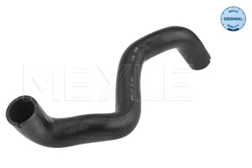 MEYLE Radiator Hose (619 222 0007)