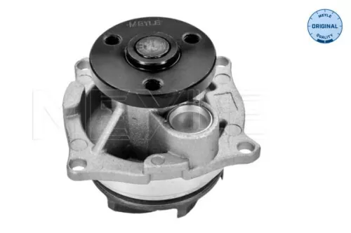 MEYLE Water Pump, engine cooling (713 220 0002)