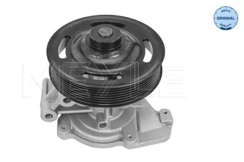 MEYLE Water Pump, engine cooling (713 220 0020)