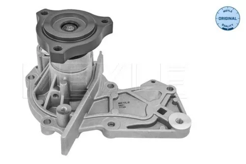 MEYLE Water Pump, engine cooling (713 220 0021)