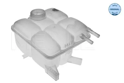 MEYLE Expansion Tank, coolant (714 223 0001)