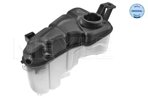 MEYLE Expansion Tank, coolant (714 223 0003)