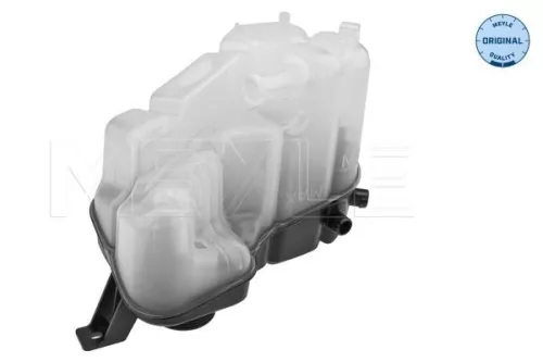 MEYLE Expansion Tank, coolant (714 223 0003)