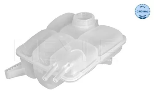 MEYLE Expansion Tank, coolant (714 223 0004)