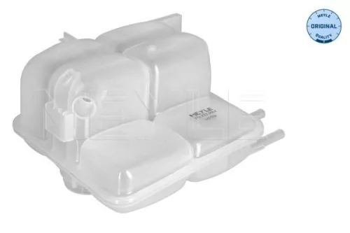 MEYLE Expansion Tank, coolant (714 223 0004)
