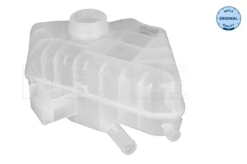 MEYLE Expansion Tank, coolant (714 223 0005)