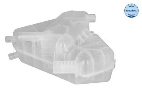 MEYLE Expansion Tank, coolant (714 223 0005)