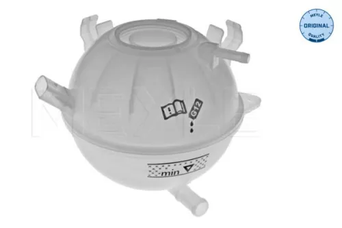 MEYLE Expansion Tank, coolant (100 223 0009)