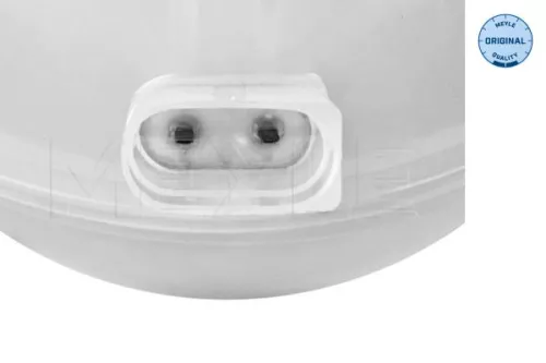 MEYLE Expansion Tank, coolant (100 223 0009)