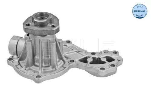 MEYLE Water Pump, engine cooling (113 012 0001)