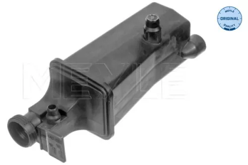 MEYLE Expansion Tank, coolant (314 223 0000)